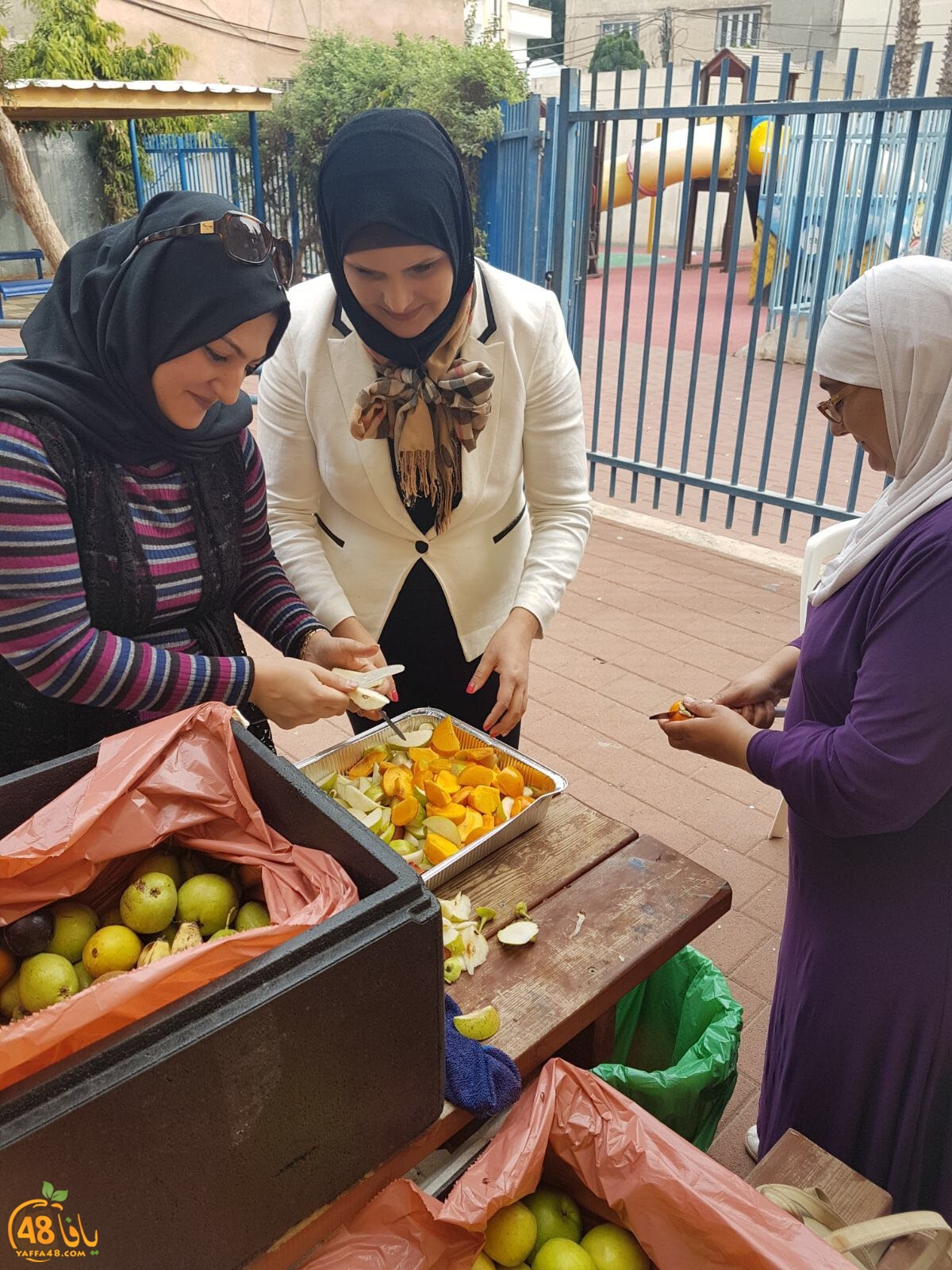 zahra2 primary school3 (6).jpg